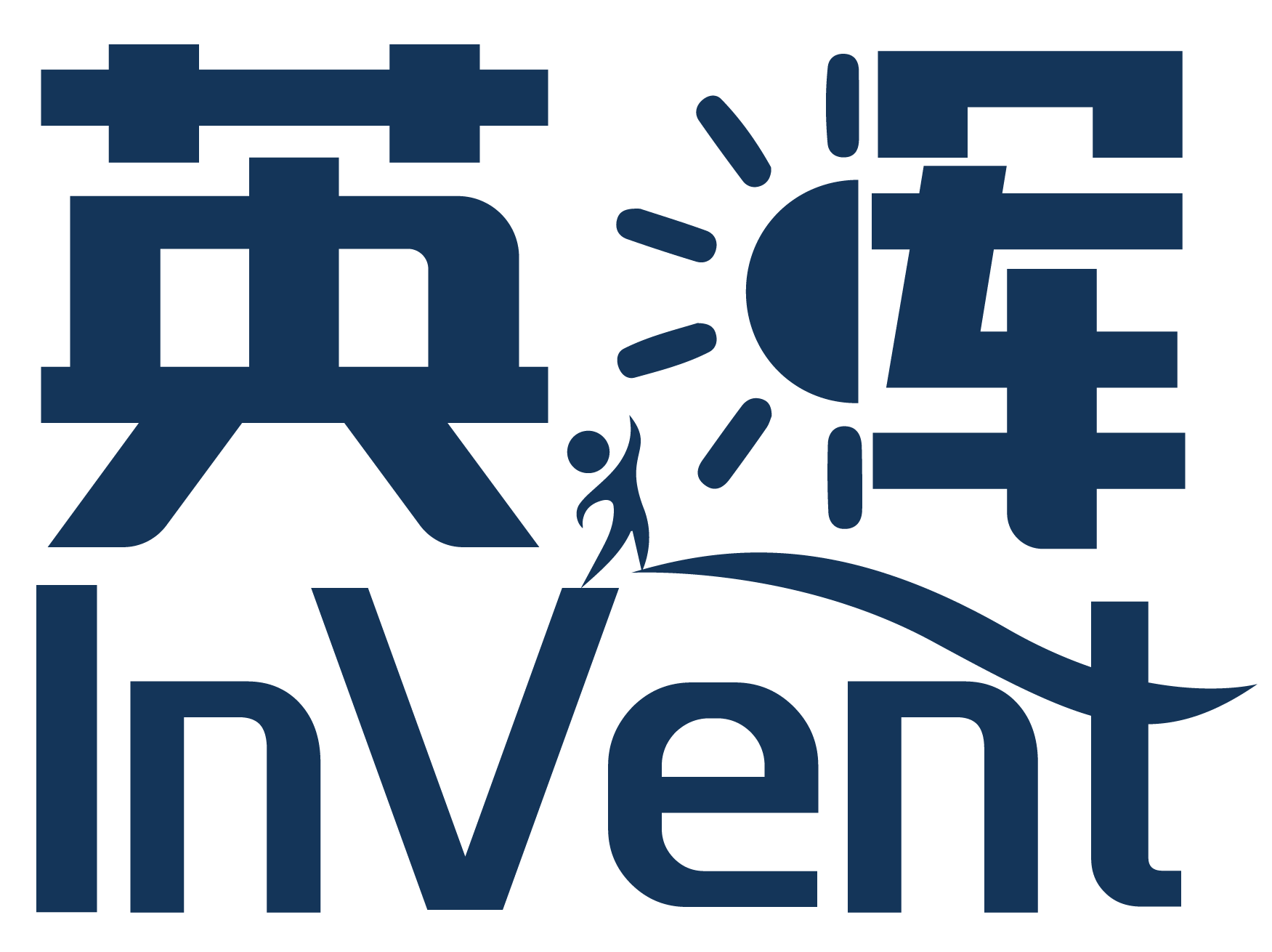 微信图片 20240710142148