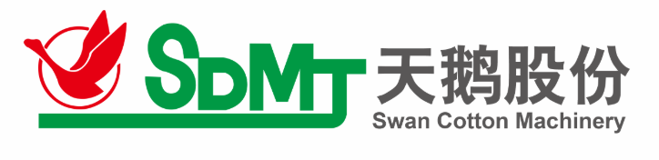 screenshot 2025 12 27 204952 976