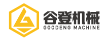 goodeng logo