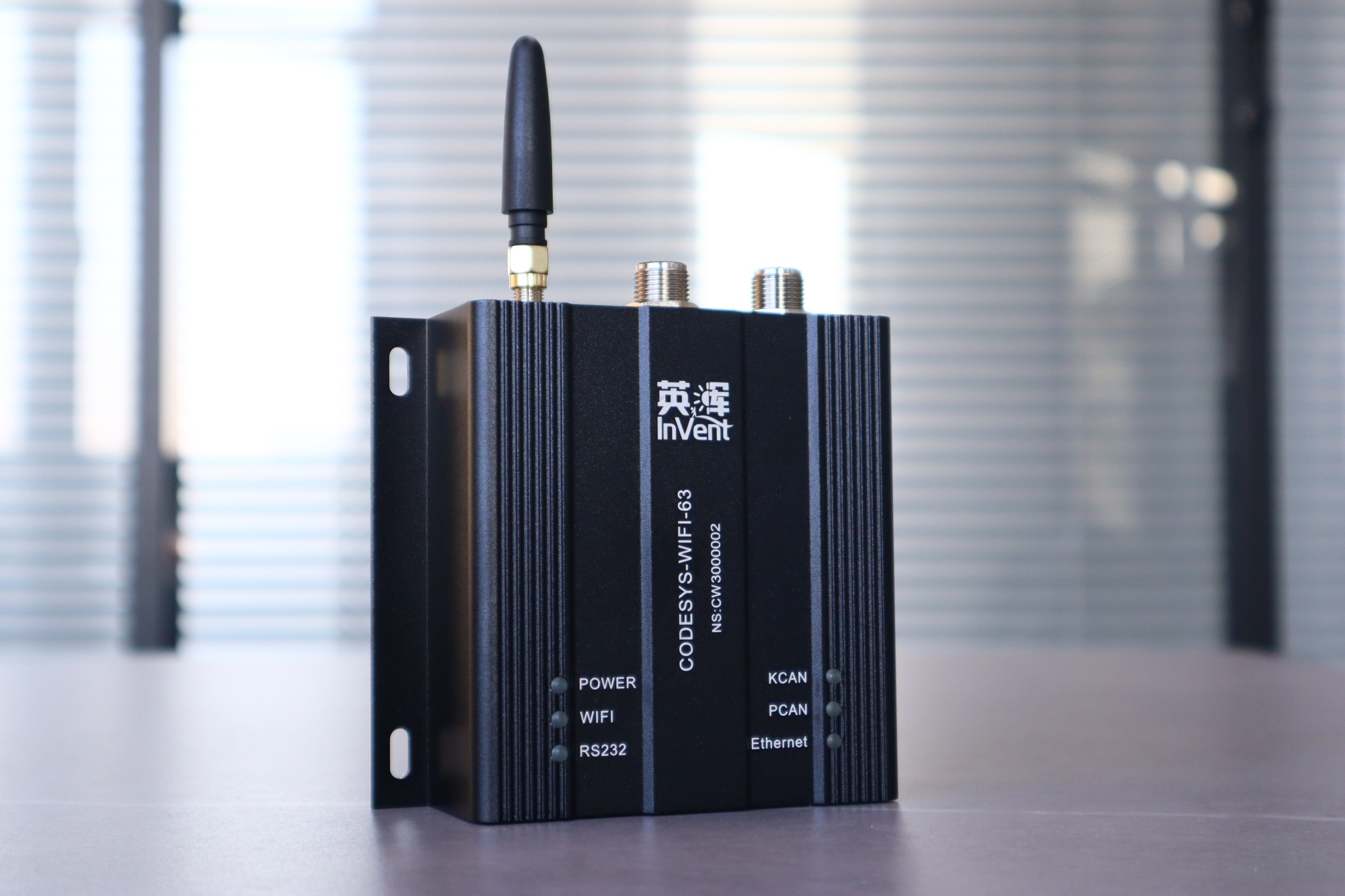 codesys wifi 63 远程调试终端 codesys wifi 63 远程调试终端