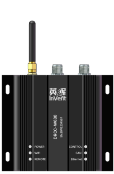 codesys wifi 63 远程调试终端