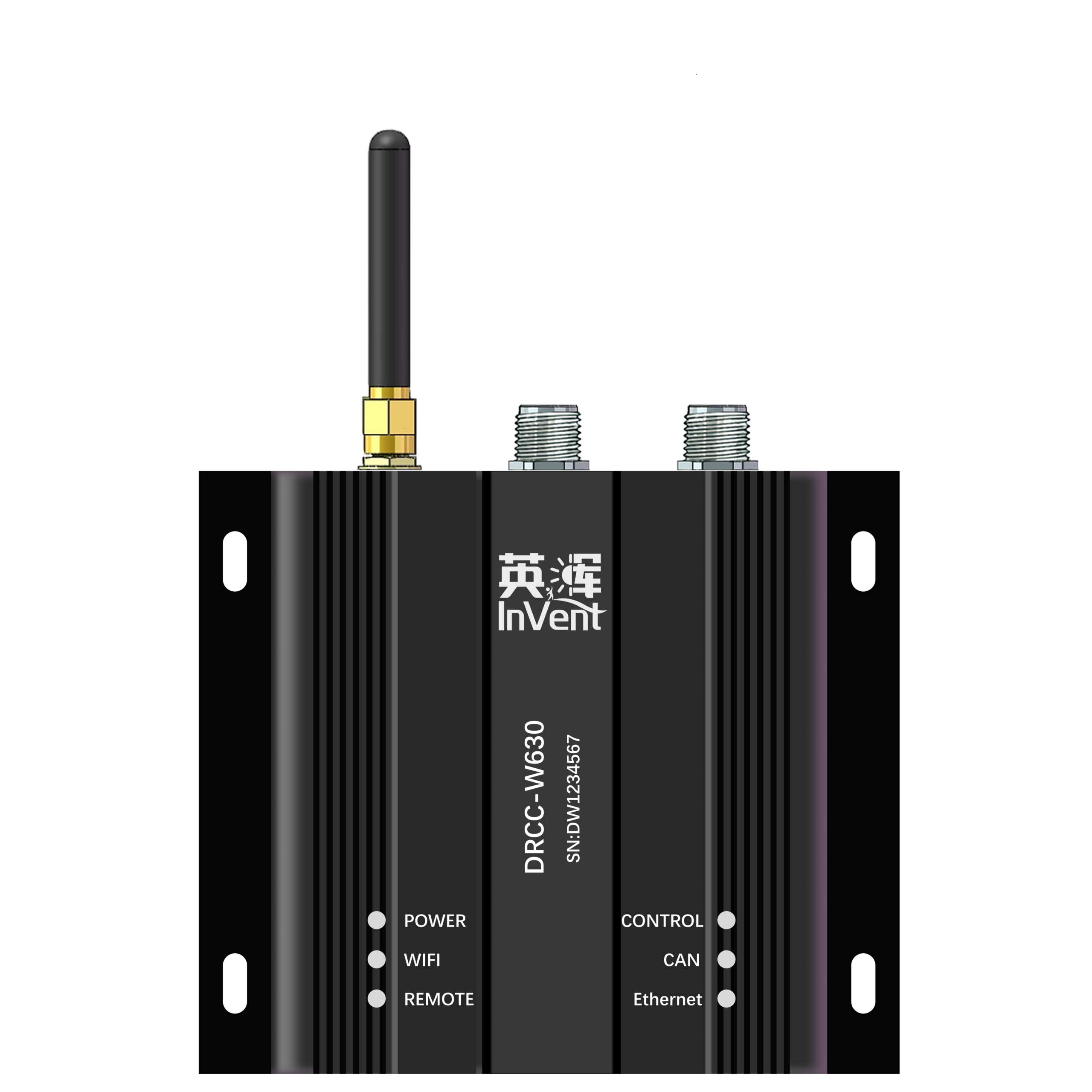 codesys wifi 63 远程调试终端 codesys wifi 63 远程调试终端