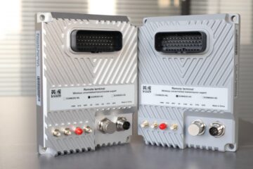 e30m6203超级智能终端