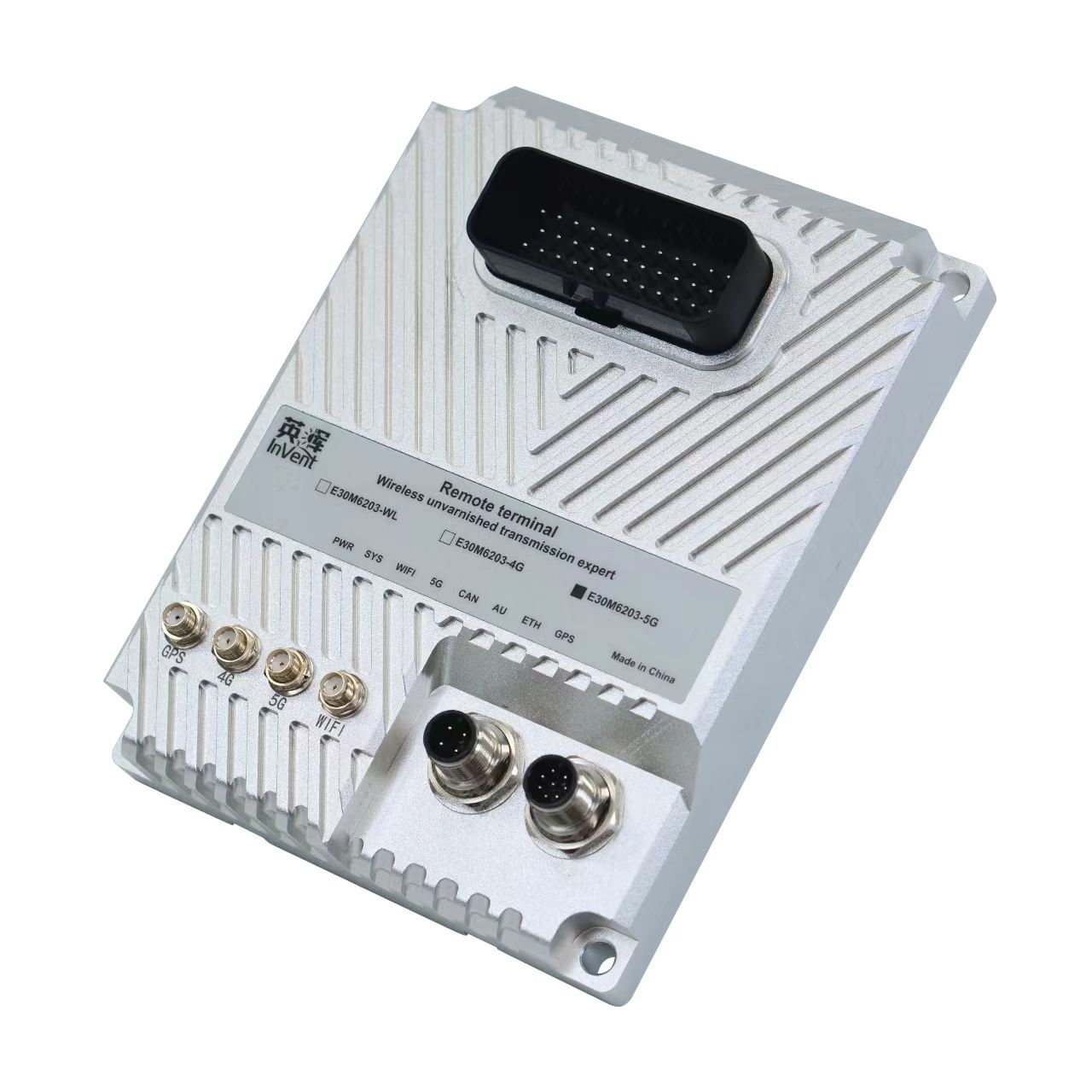 e30m6203超级智能终端