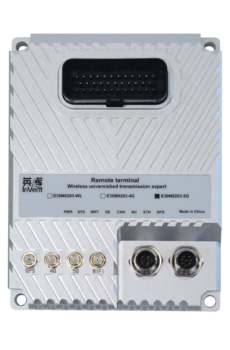 e30m6203超级智能终端