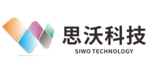 微信图片 20260116173012 501 505