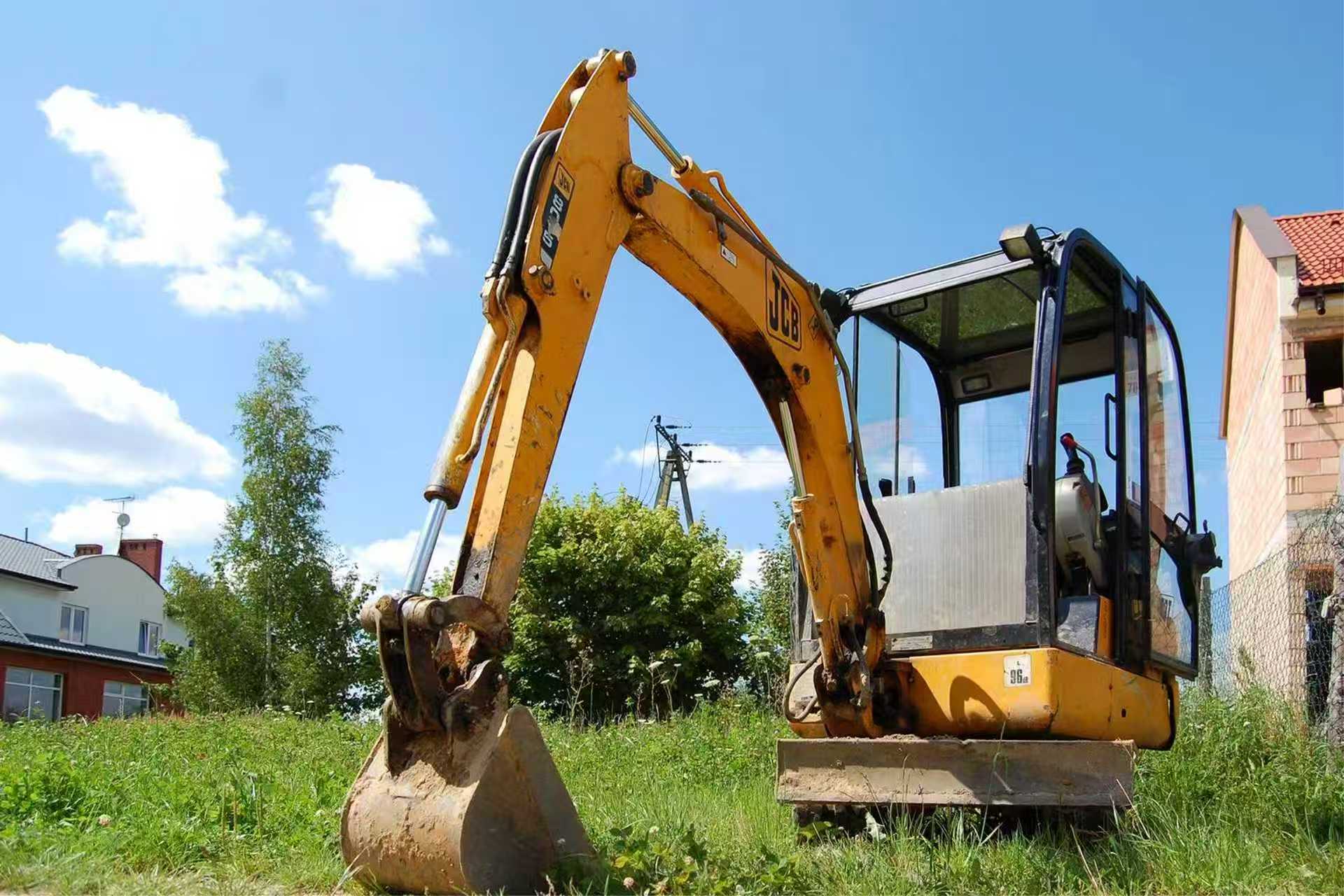 3c59f26242d12051cad7f2ce56bd981f