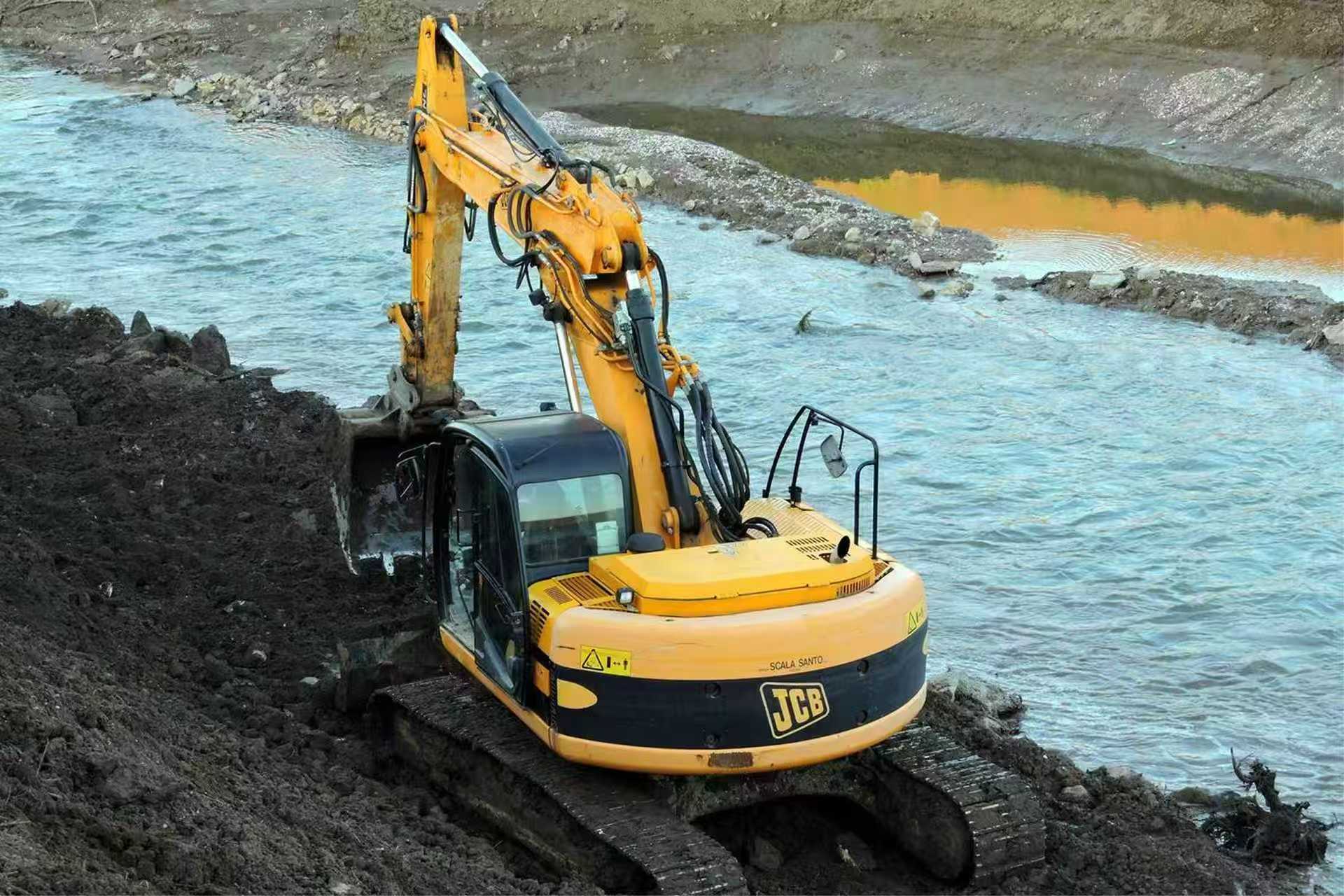 9bf306a300914c19561e67c867df9931