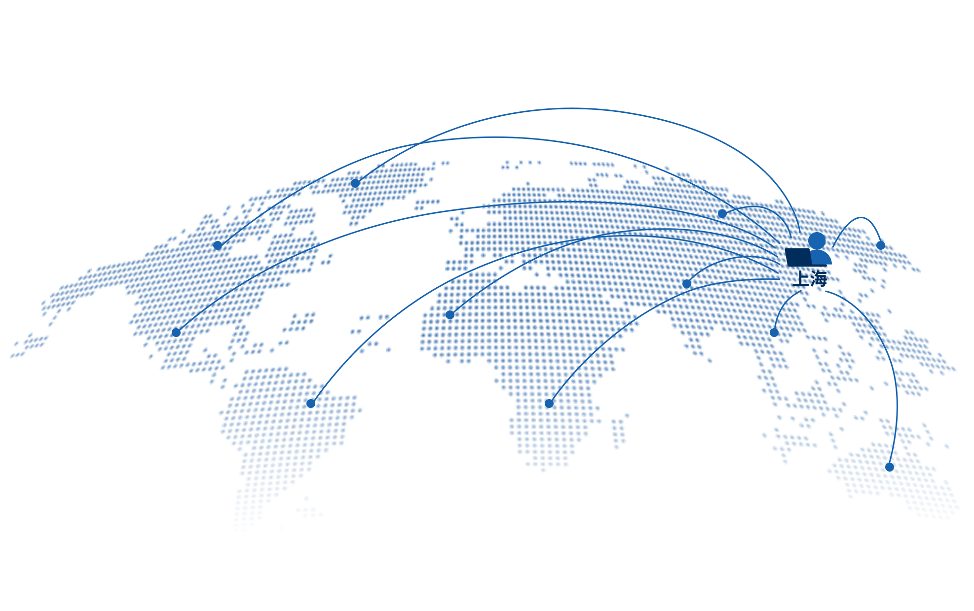 自研软件 微信图片 20260211151124 871 505