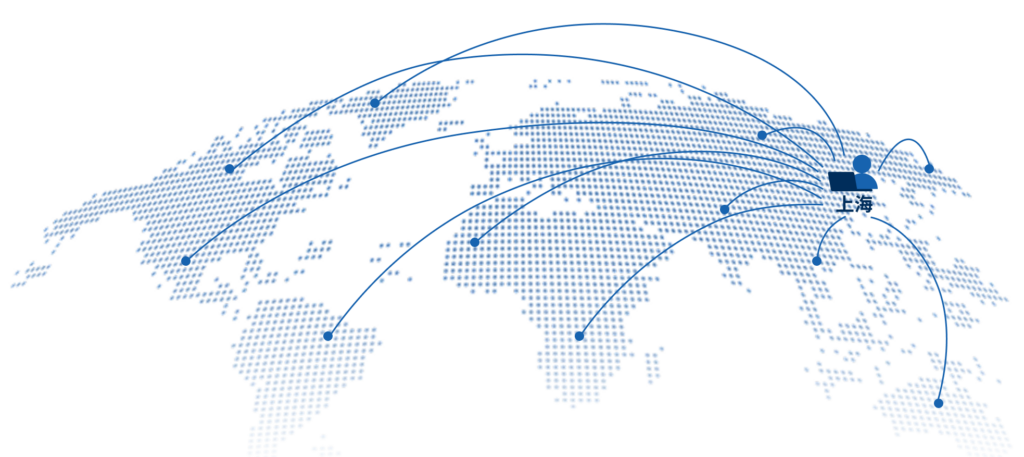 微信图片 20260211151124 871 505