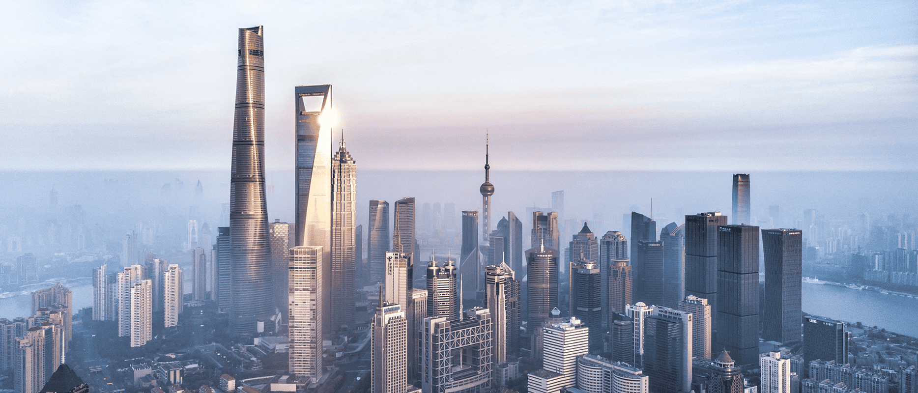 800ea49d5b2e833dea25a9b4a5267774 (1) 1