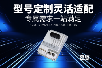 微信图片 20260309110257 965 505