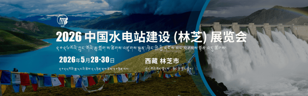 4ad0f79bd2ffc423f68a28c4957161c5