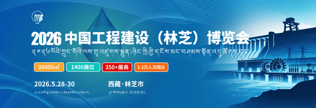 6d3849735fd3c8a35e7bb0468be5d43d