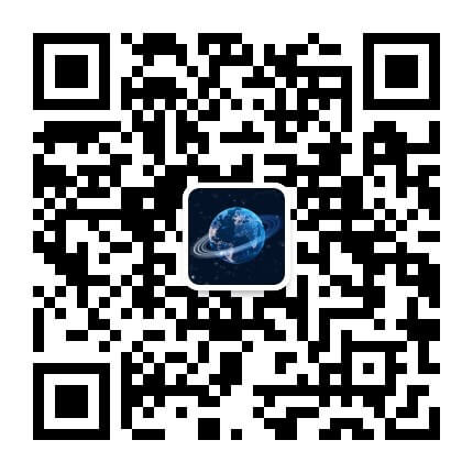 英晖科技公众号二维码