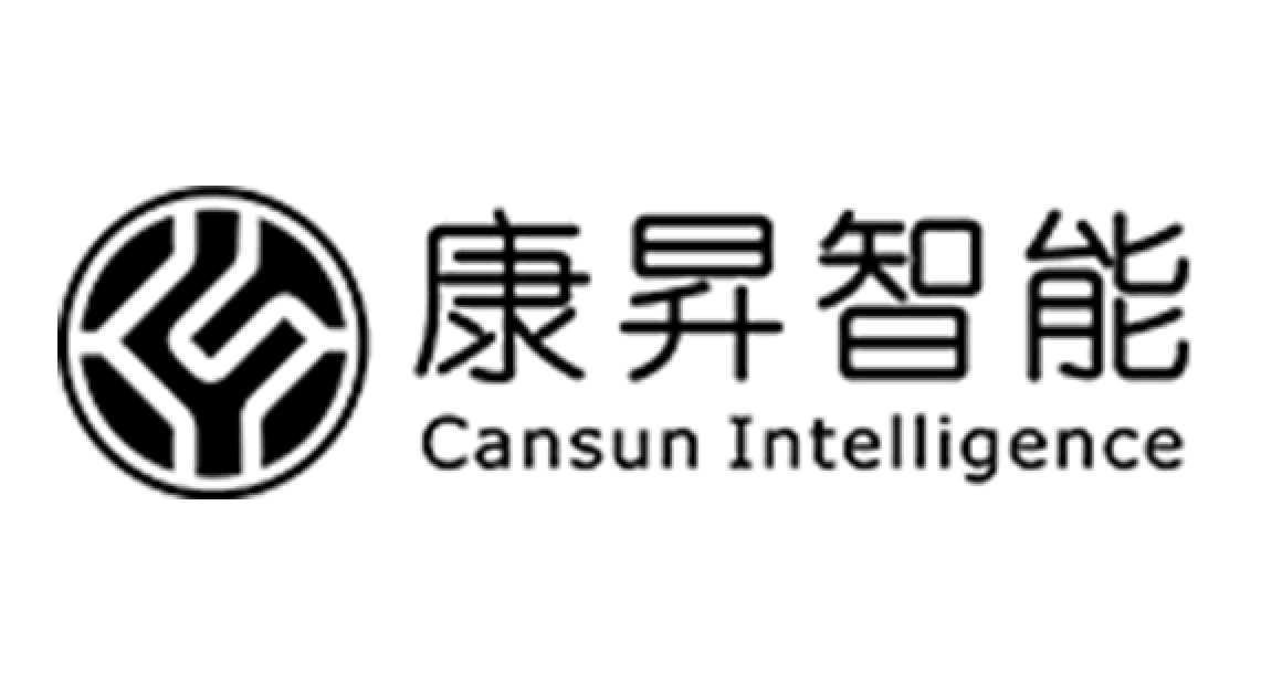 康昇智能
