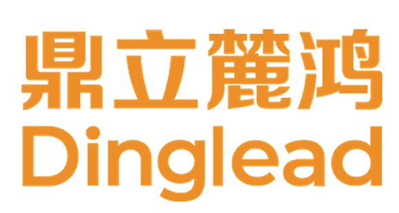 康昇智能