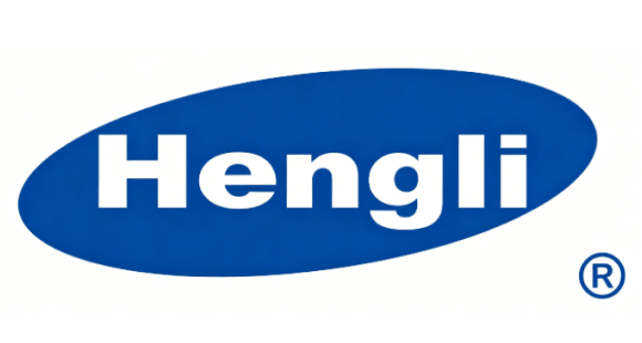 恒立HLEC