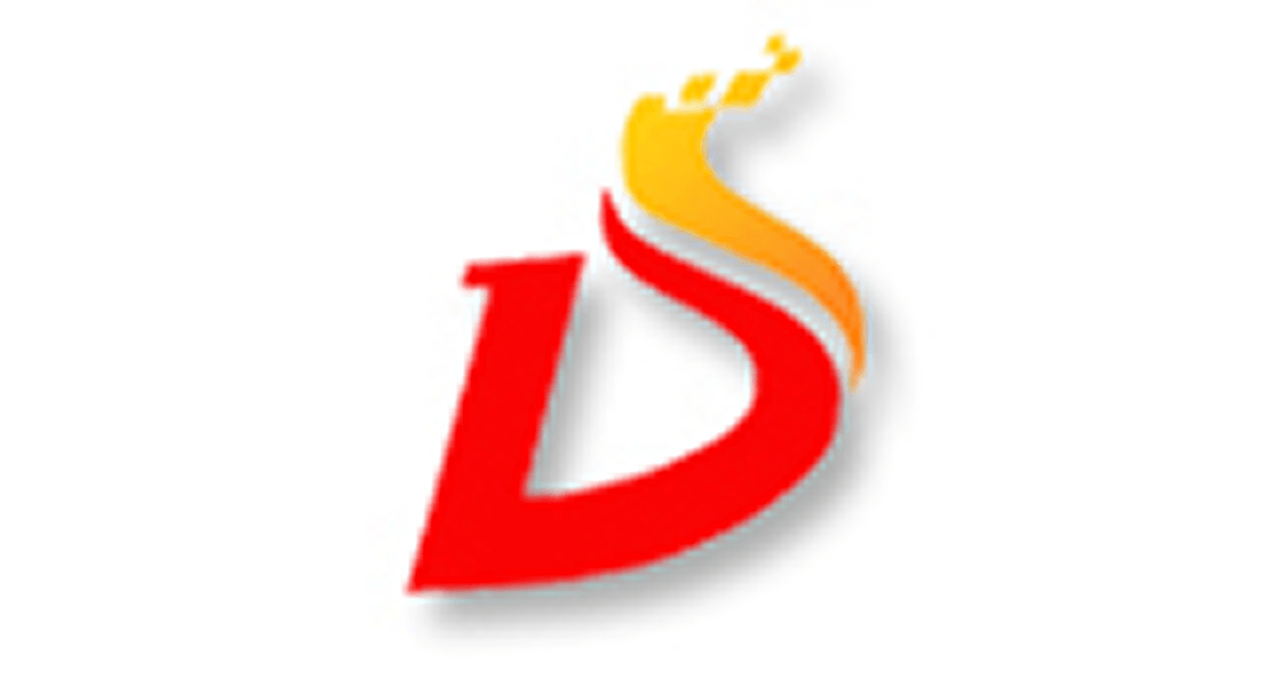 上海都协