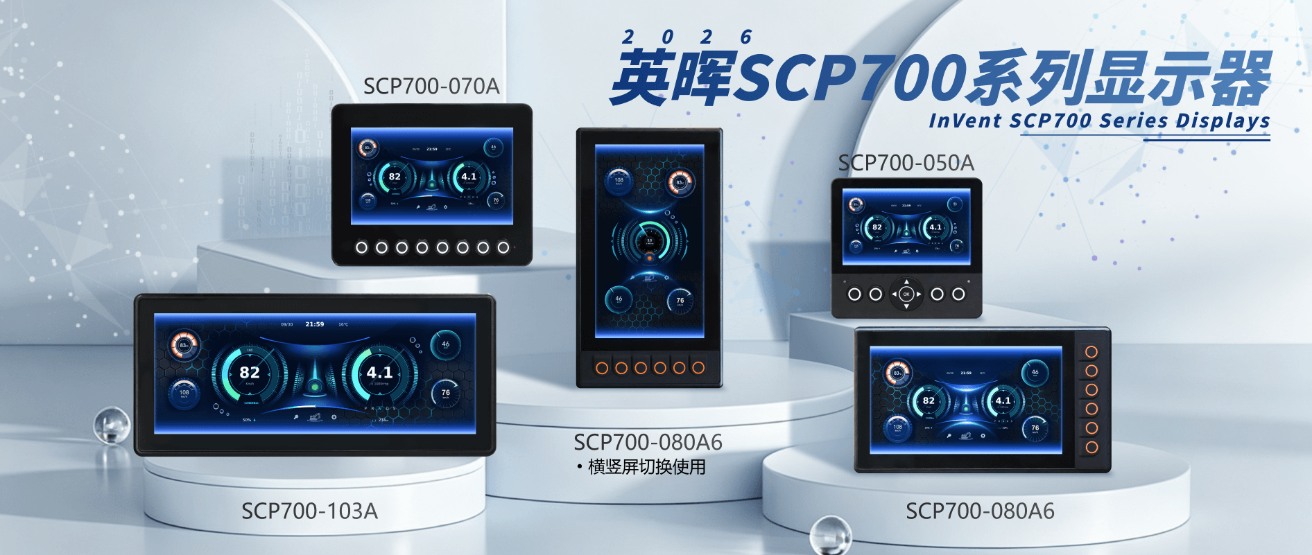 汇总banner