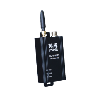 mcu-wifi2