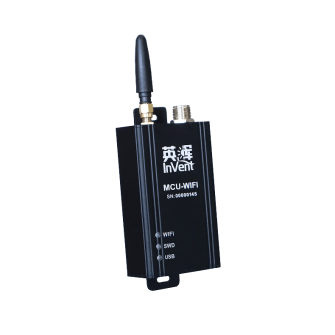 mcu-wifi2